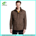 new fashion winter clothes men